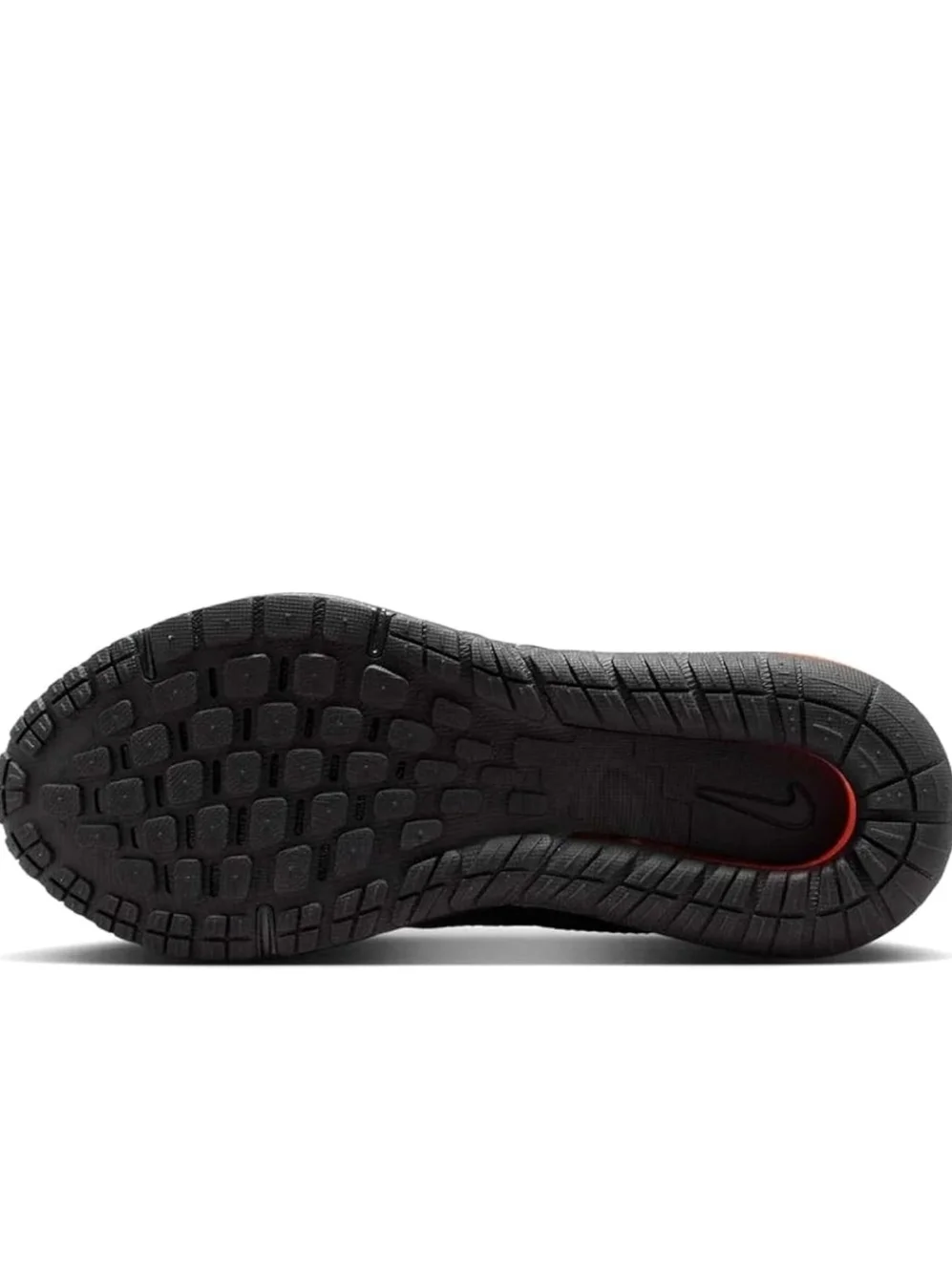 Nike Air Max Phoenix Big Kid Sneakers